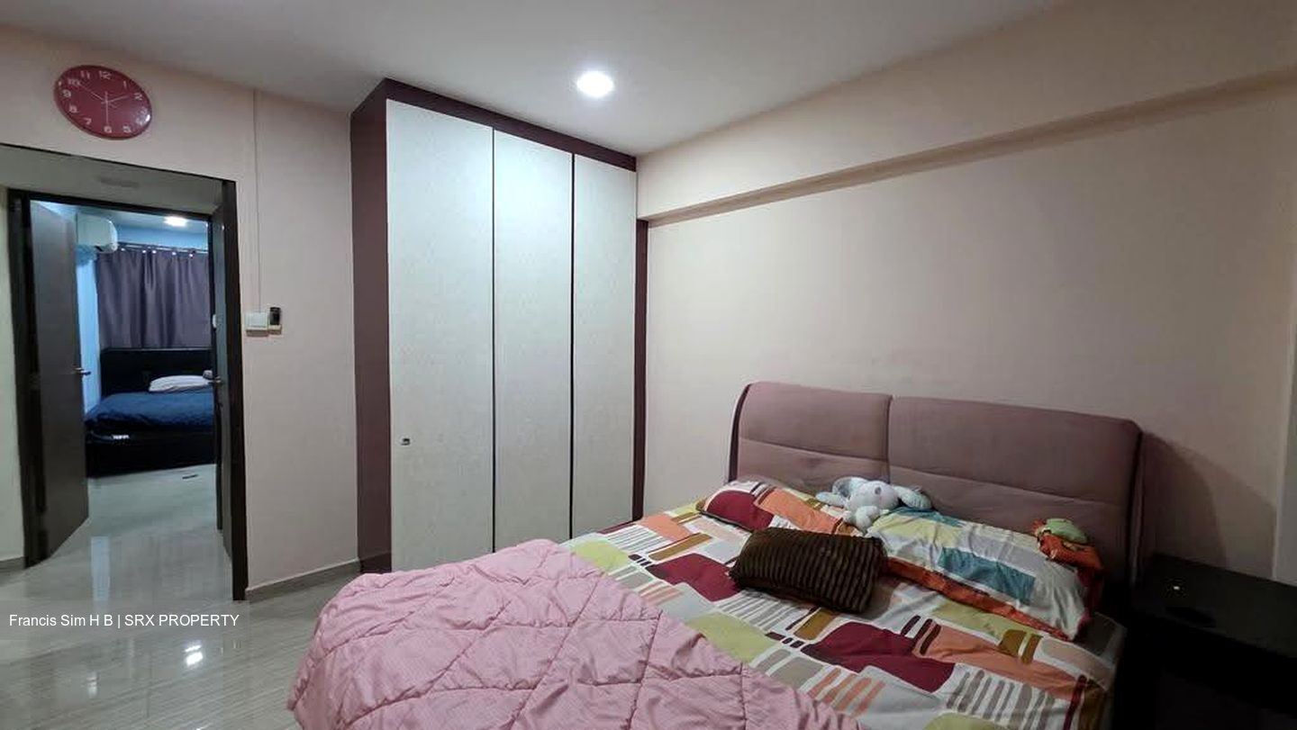 Blk 16 Joo Seng Heights (Toa Payoh), HDB 4 Rooms #628041261